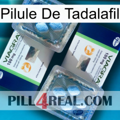 Tadalafil Pill viagra5